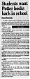 The_Muskegon_Chronicle_2000_01_17_10.jpg