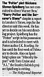 The_Oregonian_2000_01_21_89.jpg