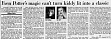The_Palm_Beach_Post_2000_01_28_Page_19.jpg