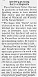 The_Patriot_News_2000_01_25_43.jpg