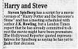 The_Plain_Dealer_2000_01_20_50.jpg
