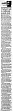 The_Post_Crescent_2000_01_03_9.jpg