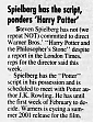 The_Post_Standard_2000_01_22_45.jpg