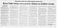 The_Roanoke_Times_2000_01_24_7.jpg