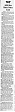 The_Roanoke_Times_2000_01_30_83.jpg