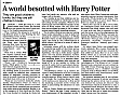 The_Salina_Journal_2000_01_31_Page_5.jpg