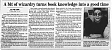 The_South_Bend_Tribune_2000_01_28_21.jpg
