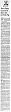 The_Sunday_Oregonian_2000_01_30_49.jpg