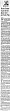 The_Sunday_Oregonian_2000_01_30_79.jpg