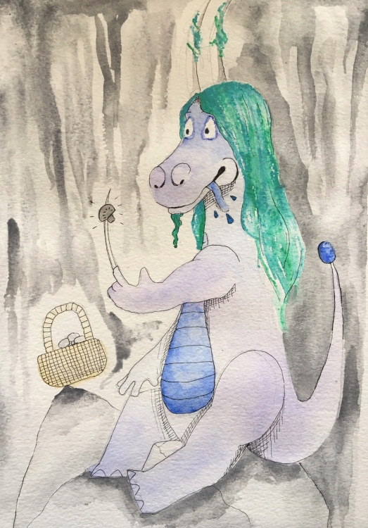 Illustration - 53
