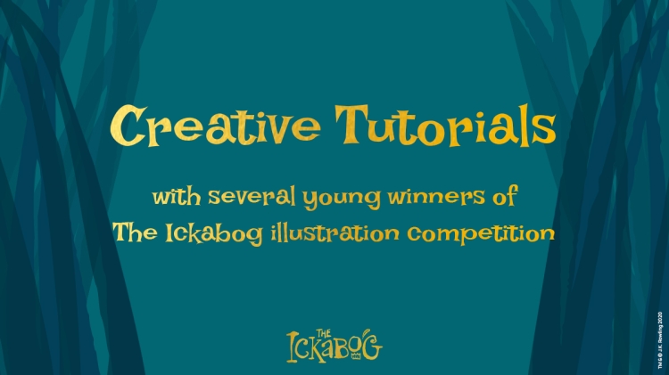 Online promotion - 18

