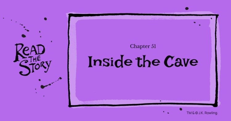 Read the Story - Chapter 51
