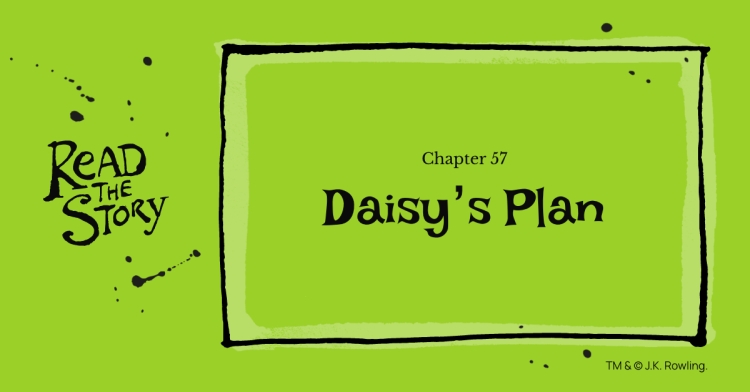 Read the Story - Chapter 57
