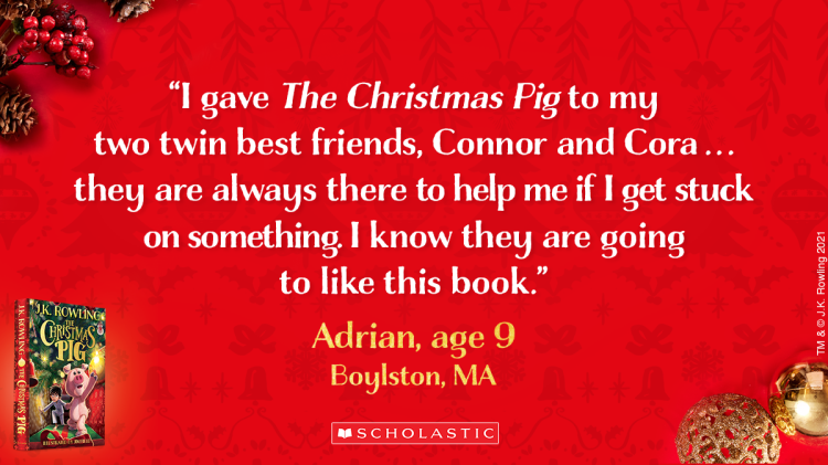 Online promotion - 3
