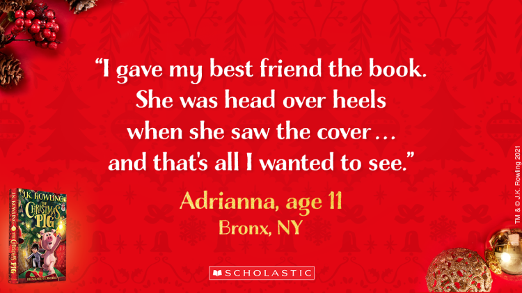 Online promotion - 4
