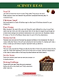 Activity_kit_-_3.jpg