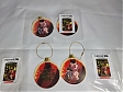 Christmas_ornaments_-_1.jpg