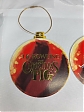 Christmas_ornaments_-_2.jpg