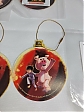 Christmas_ornaments_-_3.jpg