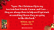 Online_promotion_-_3.png