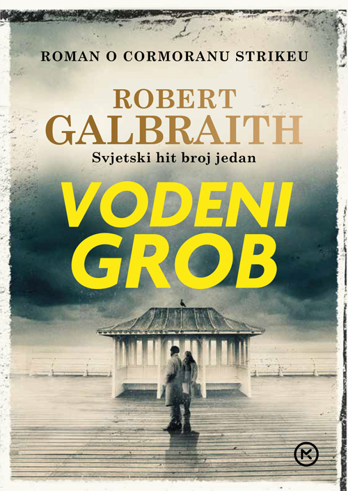 CS7 - Cover
