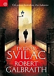 CS2_-_Cover.jpg