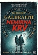 CS5_-_Cover.jpg