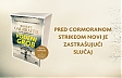 CS7_-_Online_promotion_-_2.jpg
