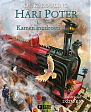 HP1_-_Cover.png