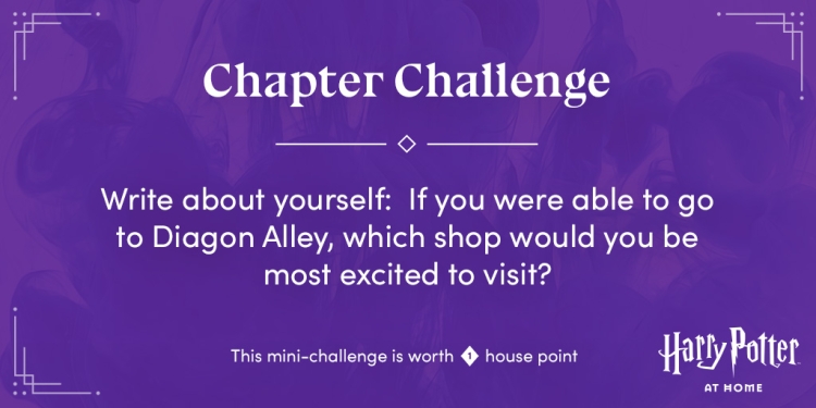 Challenges - 13
