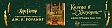 Online_promotion_-_1.jpg