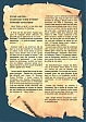 Leaflet_-_2.JPG