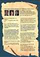 Leaflet_-_4.JPG
