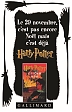 Advert.jpg