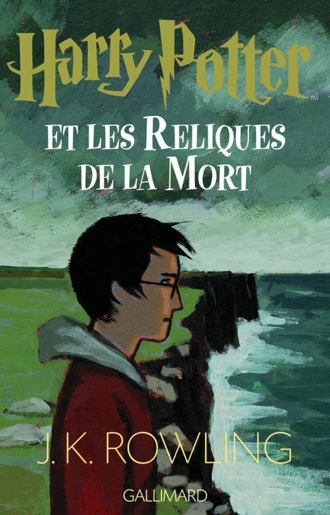 Cover - 1
