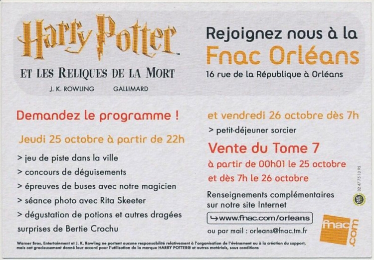 Postcard - 2
