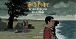 Filename=Cover_reveal.jpg
Filesize=1004KiB
Dimensions=2048x1050
Date added=Jul 28, 2025 Cover_reveal.jpg