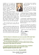 Press_release_-_2.jpg