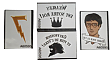 Promotional_tattoos.png