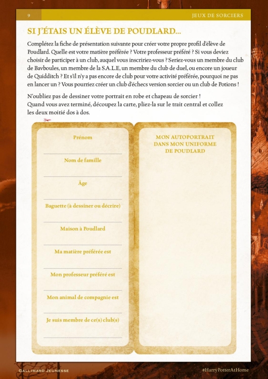 Part 4 - 9
