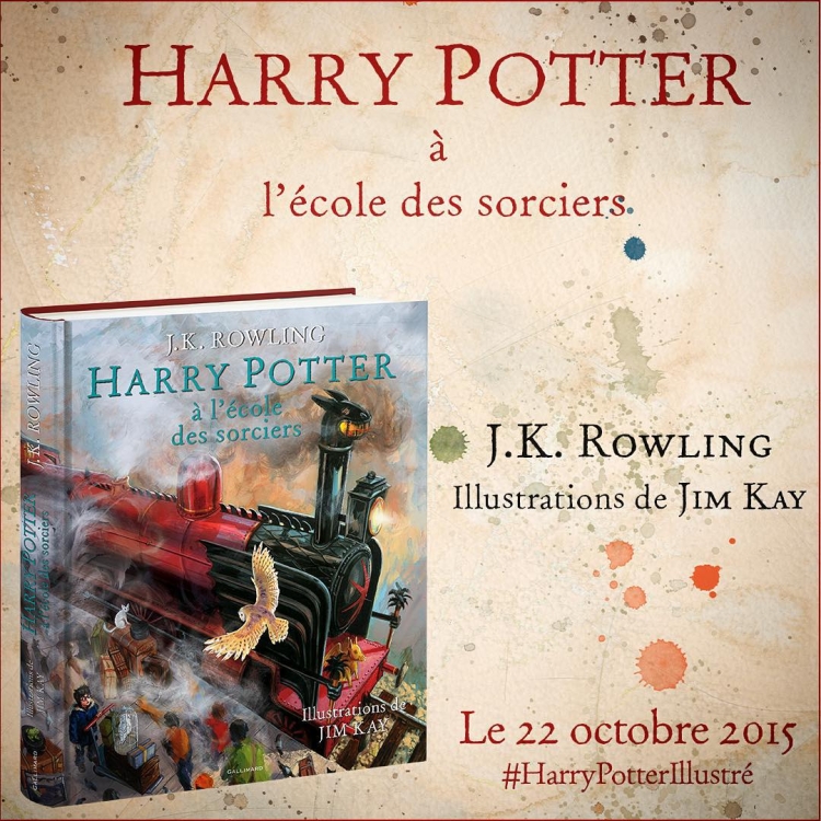 HP1 - Online promotion - 6
