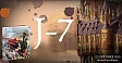 HP1_-_Countdown_-_7.jpg