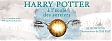 HP1_-_Online_promotion_-_8.jpg