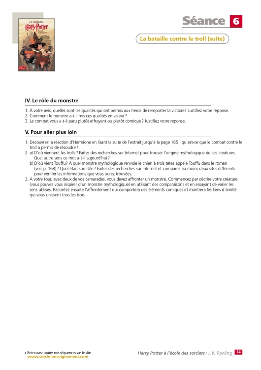 Activity kit - 14

