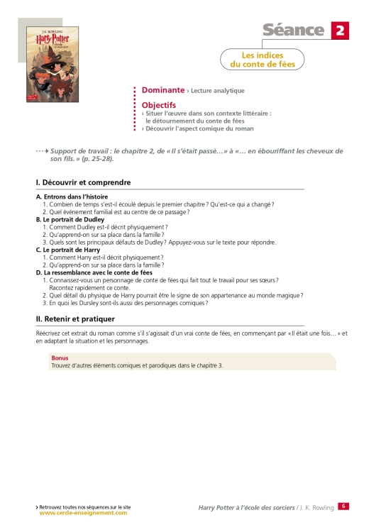 Activity kit - 6
