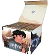Boxset.jpg