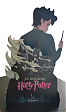 Cardboard_standee_-_2.png