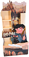 Cardboard_standee_-_4.png