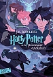 Cover_-_HP3.jpg