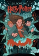 Cover_-_HP5.jpg